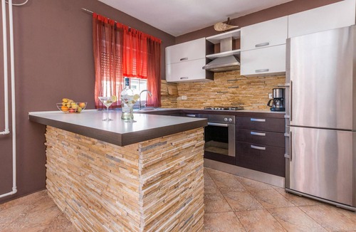 Bibinje House | Beautiful home in Bibinje