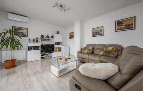 Bibali House | Beautiful Home In Buje