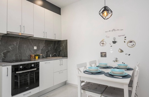 Veliki Prolog House | Beautiful home in Veliki Prolog