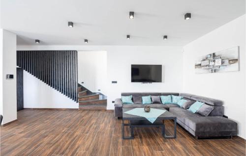 Jarebinjak House | Beautiful Home In Jarebinjak