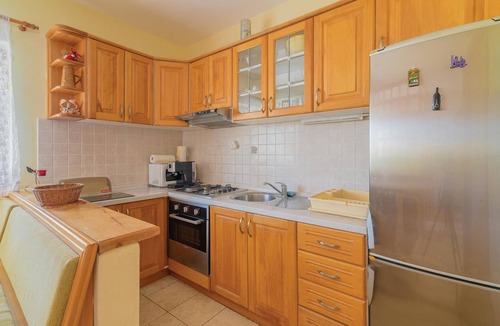 Jezera House | Beautiful home in Jezera