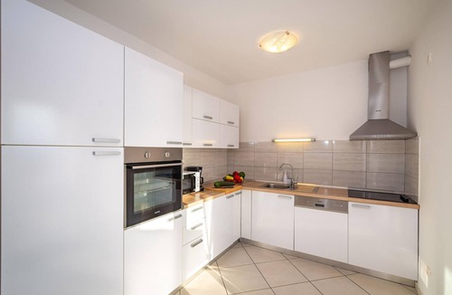 Krusevo House | Beautiful home in Krusevo