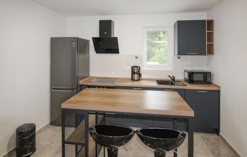 Marceljani House | Beautiful Home In Labin