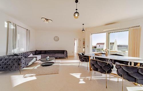 Stankovici House | Beautiful Home In Orebic