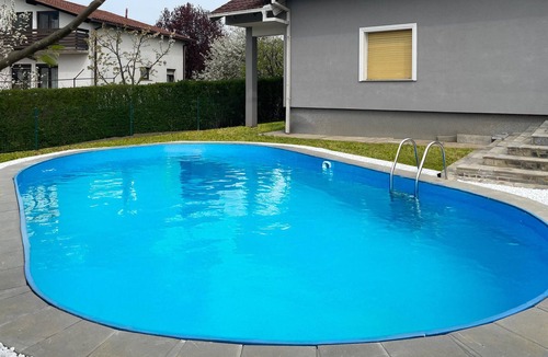 Sesvete House | Beautiful home in Sesvete