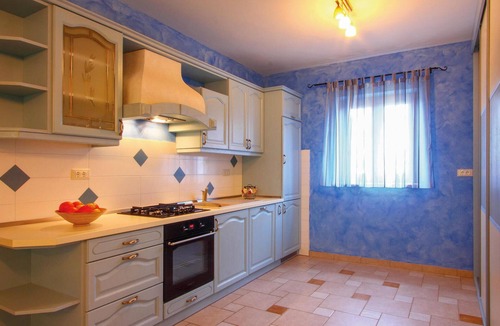 Gajana House | Beautiful home in Vodnjan