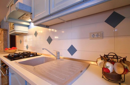 Gajana House | Beautiful home in Vodnjan