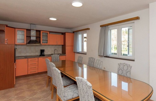 Donji Prolozac House | Beautiful private villa with private pool, A/C, WIFI, TV, terrace, pets allowed and panoramic view