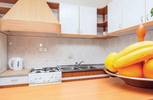 Salatic Apartment | Beautiful rural apartment Matea