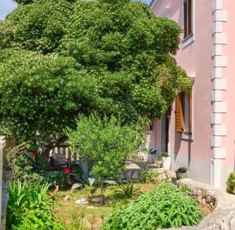 Cunski Apartment | Bella Vista