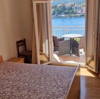 Brna Apartment | Bleus Apartments