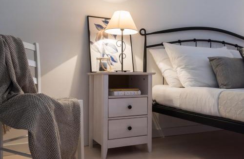 Turanj Apartment | BonaMare Apartments