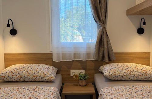 Betina Other | Camping Matija