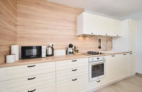 Sveti Bartol House | Casa del Conte - Spacious Autochthonous Villa