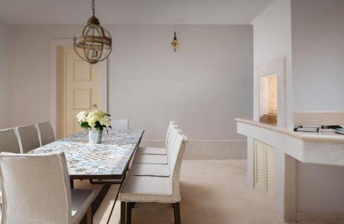 Vabriga Villa | Casa del Sole - Villa Aurora