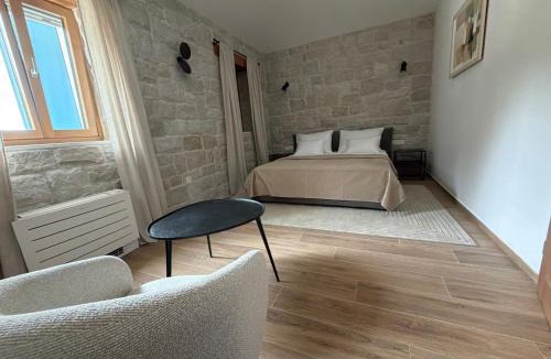 Verunic Villa | Casa Verona