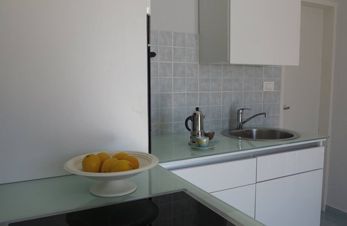 Tijesno Apartment | Charming villa with pool in an oasis of calm and relaxation