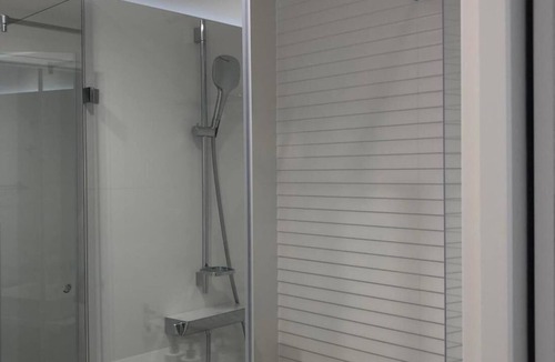 Znjan House | Comfortable Bel Etage Luxury Rooms - Room 3