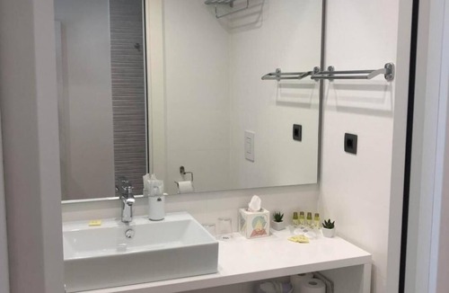 Znjan House | Comfortable Bel Etage Luxury Rooms - Room 3