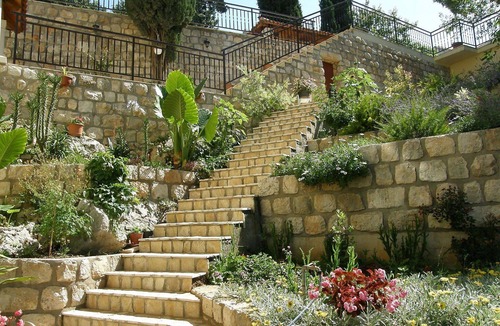 Orasac Apartment | Cosy apartment for 4 guests with pool, WIFI, A/C, TV, patio and parking