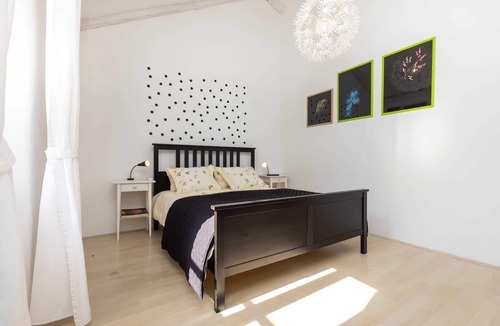 Veli Losinj House | Cozy 2-Bedroom House, Ideal for 4