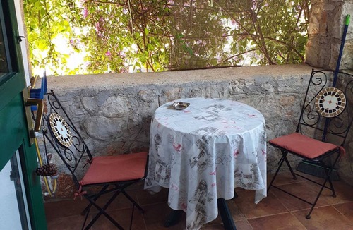 Artatore Apartment | Cozy apartment for 2 person near the sea