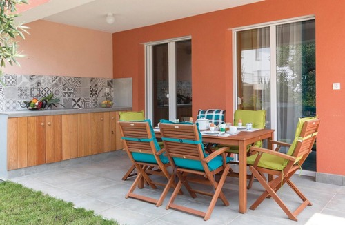 Barbariga House | Cozy home in Barbariga