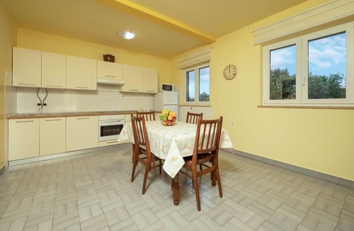Becici House | Cozy home in Sveti Bartol