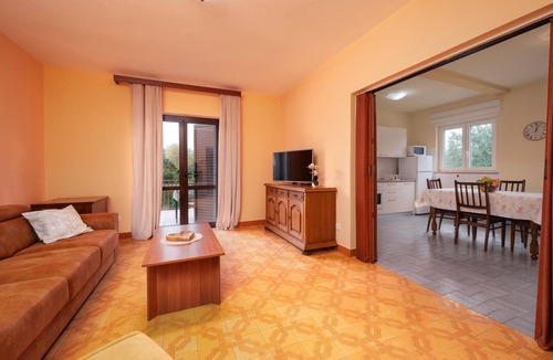 Becici House | Cozy home in Sveti Bartol