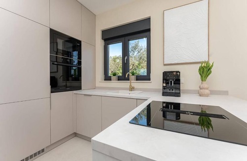 Sveti Petar House | Cozy home in Sveti Petar