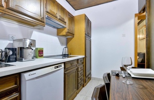 Vinica House | Cozy home in Vinica Breg