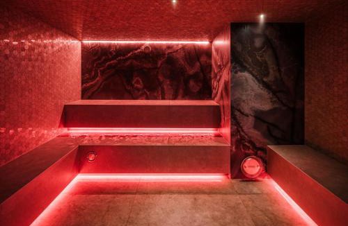 Dakovo Hotel | Diaco Boutique Hotel