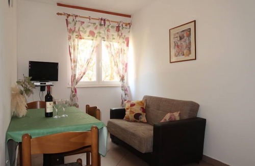 Barbat na Rabu Apartment | Dora (RAB140) by Interhome