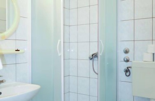 Barbat na Rabu Apartment | Dora (RAB142) by Interhome