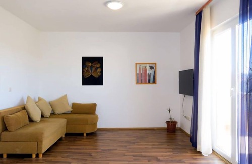 Barbat na Rabu Apartment | Dora (RAB142) by Interhome