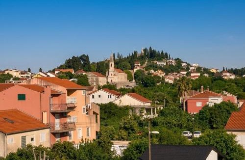 Trpanj Apartment | Dream House Rajic