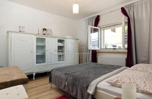 Drnis Apartment | Drnis Dream House