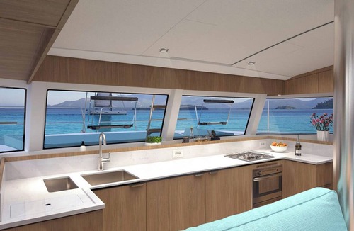 Komolac Boat Rental | Dubrovnik Delight: A Sun-Kissed Sailing Experience