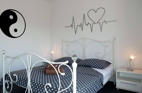 Rogoznica Apartment | Ela (ROZ330) by Interhome
