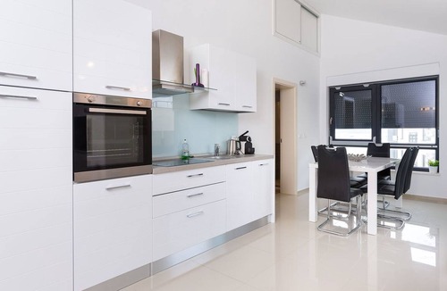 Medulin Apartment | für 6 Personen ca. 70 m² in Medulin, Istrien (Medulin und Umgebung) by Interhome