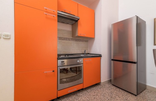 Krnica House | Family friendly house with a swimming pool Krnica, Marčana (K-3029)