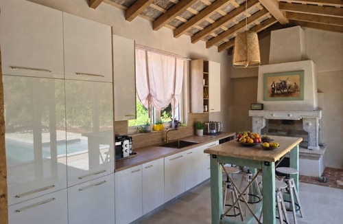 Kringa House | Family friendly house with a swimming pool Tinjan, Central Istria - Središnja Istra (K-25836)