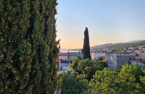Selce House | Family friendly house with a swimming pool Selce, Crikvenica (K-18895)