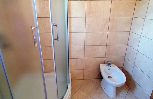 Garica House | Family friendly house with a swimming pool Garica, Krk (K-22344)