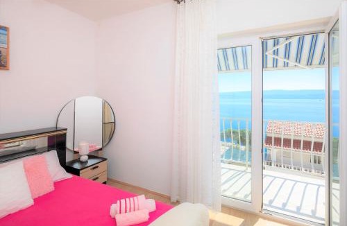 Stanici Apartment | FBA Family Beach Apartments