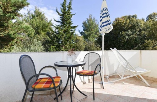 Muline House | GardenRelax