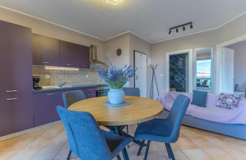 Gedici Apartment | Gina Gedici Resort