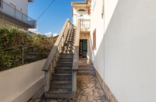 Sveti Petar Apartment | Gorgeous apartment in Sveti Petar na Moru