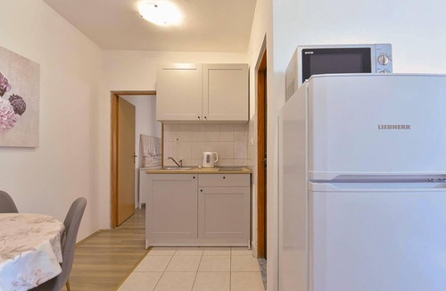 Sveti Petar Apartment | Gorgeous apartment in Sveti Petar na Moru