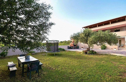 Sveti Petar Apartment | Gorgeous apartment in Sveti Petar na Moru